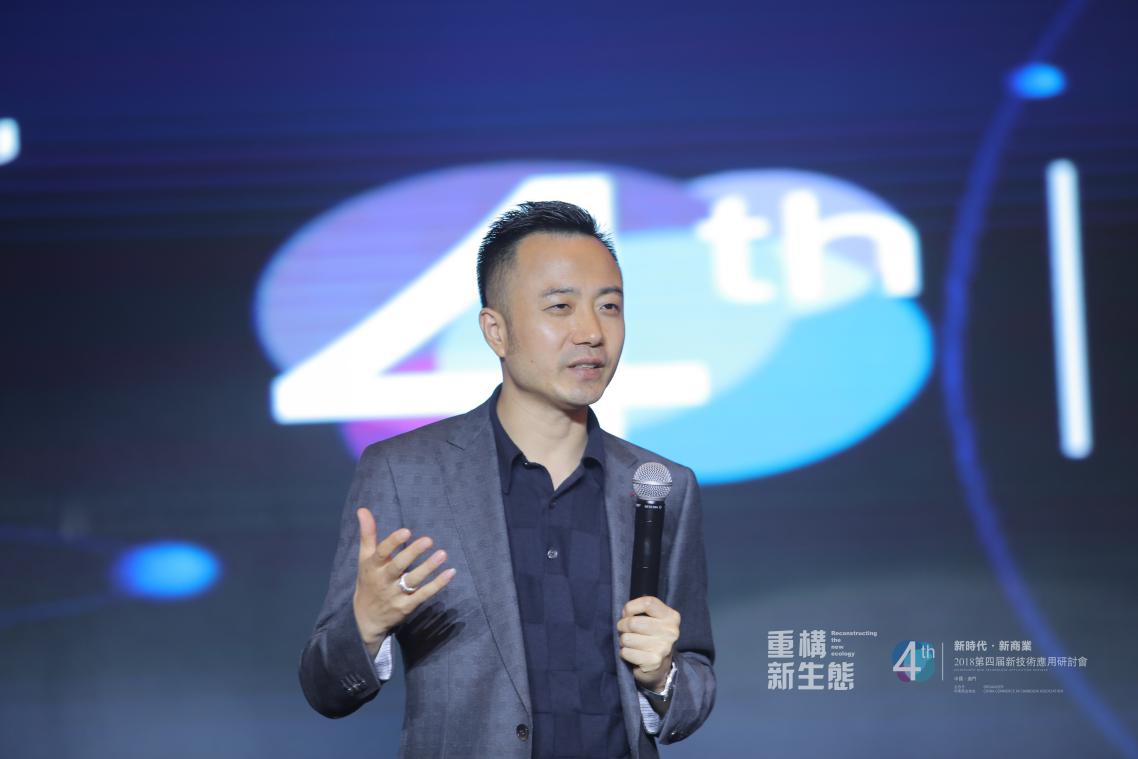 中柬商业协会