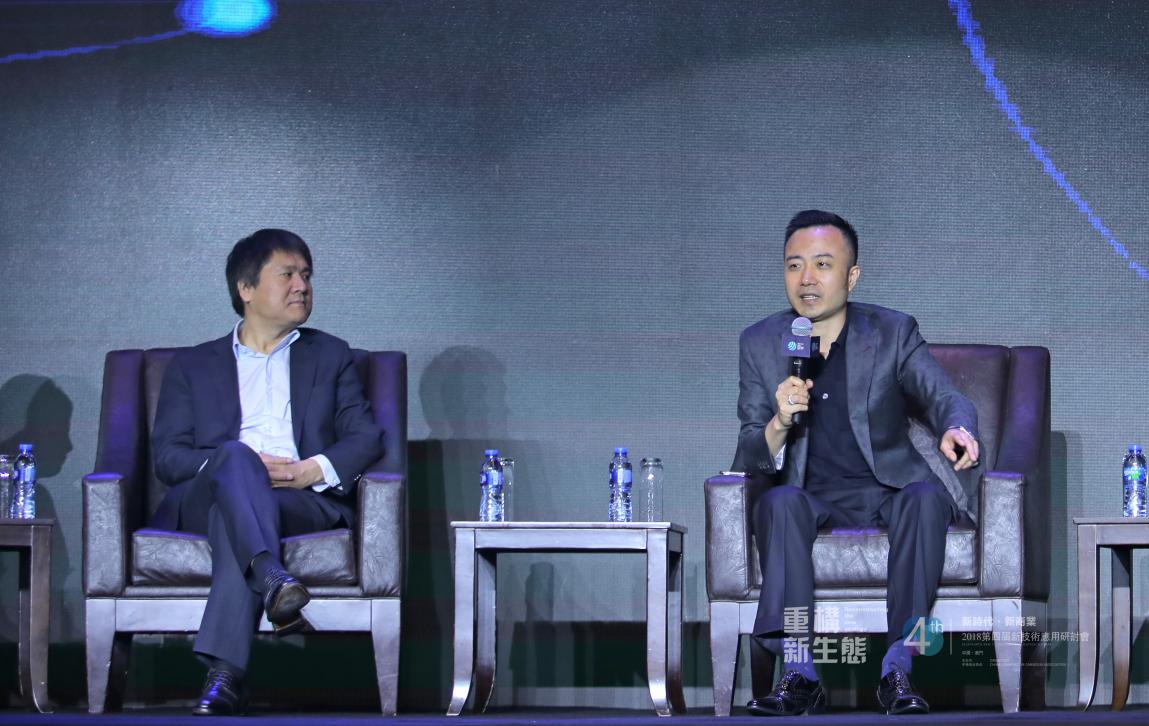 中柬商业协会