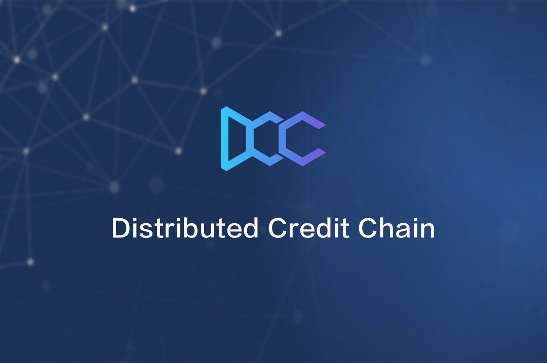 DCC获BlueToken追加投资，将共同推出BlueToken稳定币的借贷服务