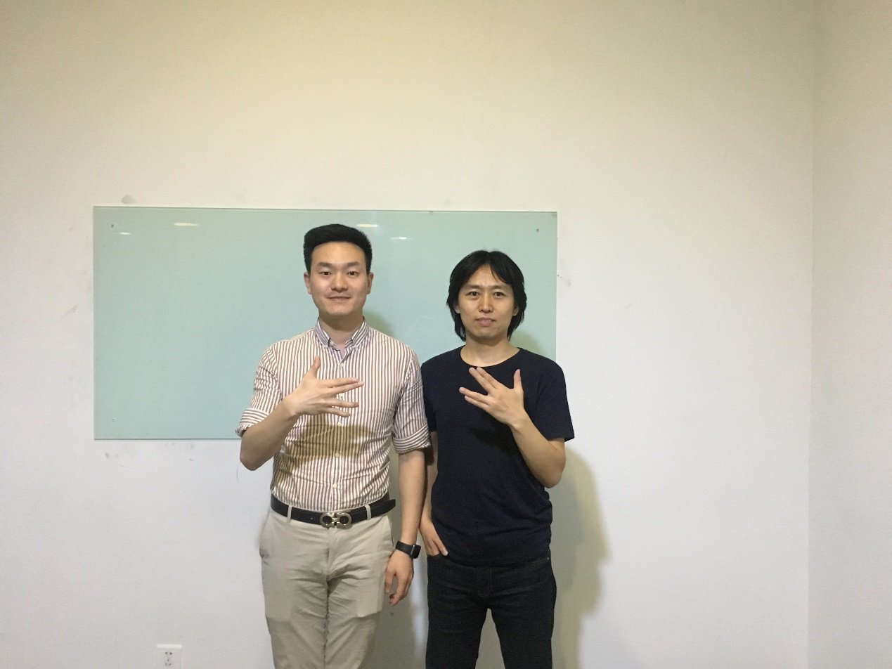 牛顿
