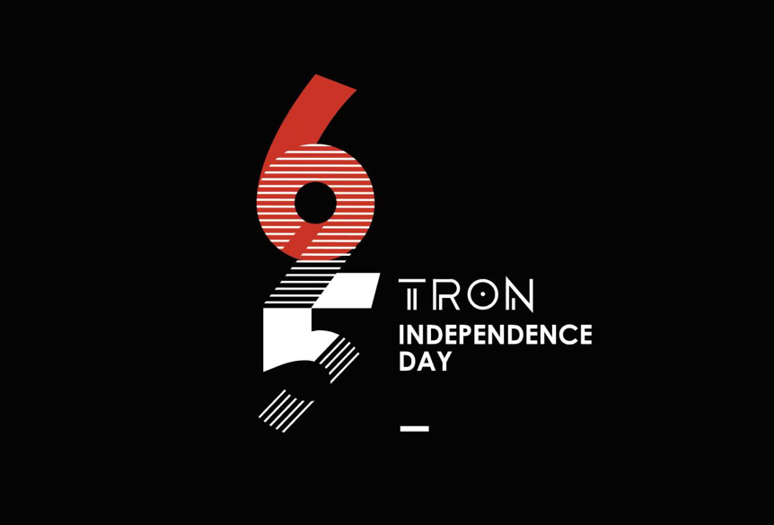 Tron
