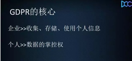 推广