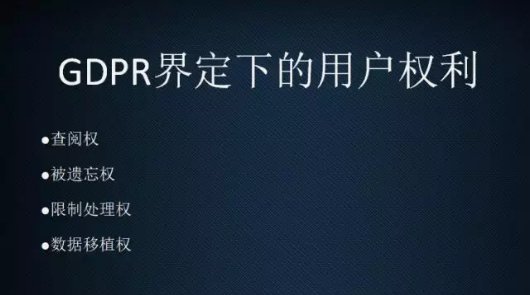 推广