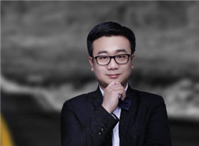 火星公开课