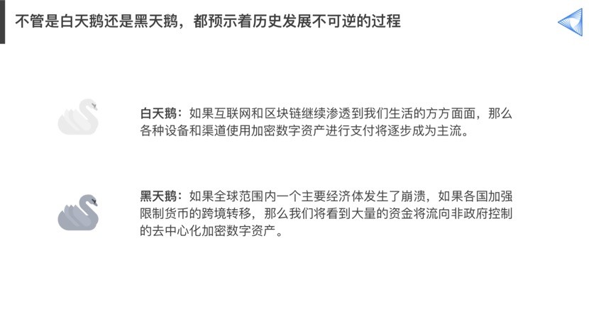 火星公开课