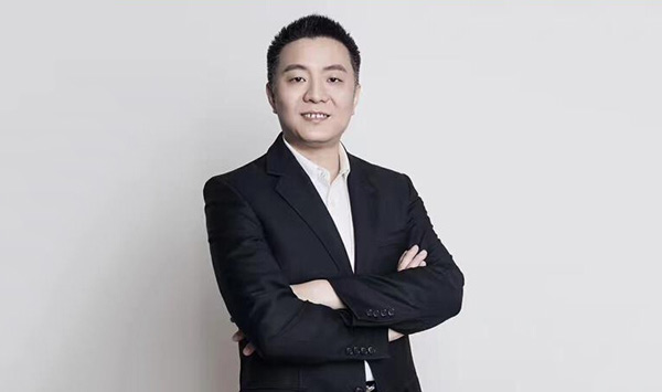 火星公开课