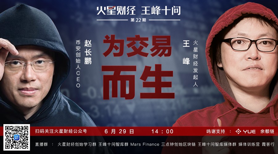 早报