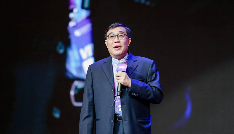 乌镇