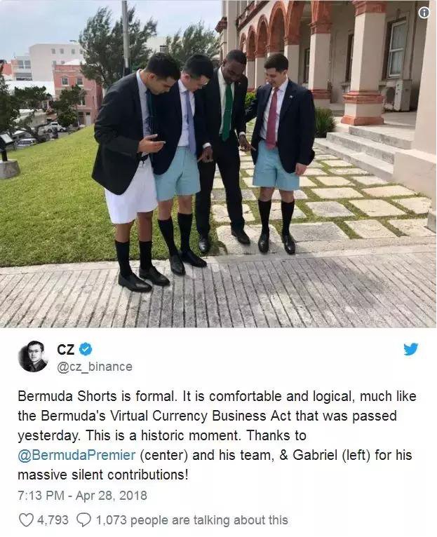赵长鹏
