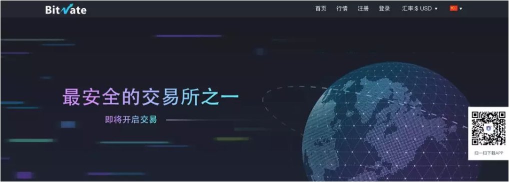 交易所