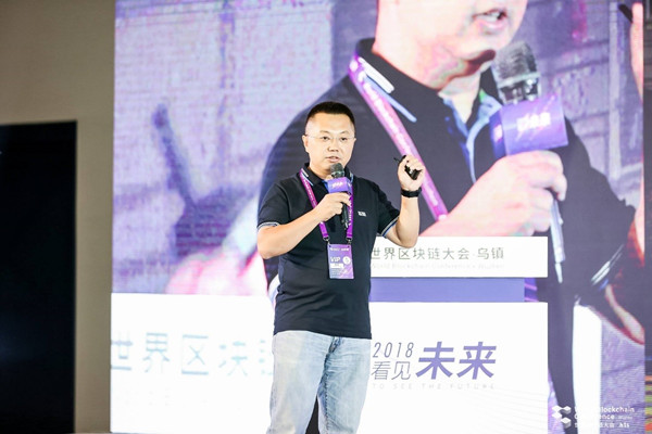 IDHub