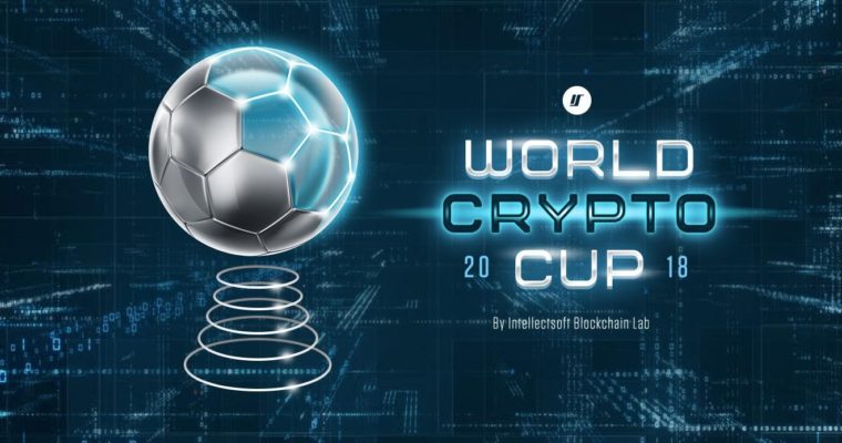 world-crypto-cup1-760x400.jpg