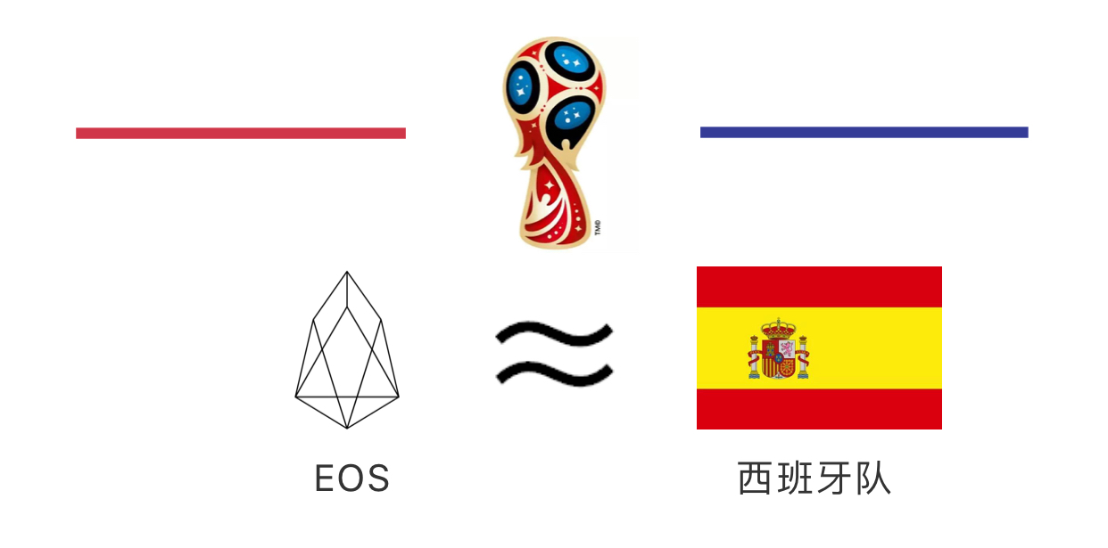 微信图片_20180702110633.jpg