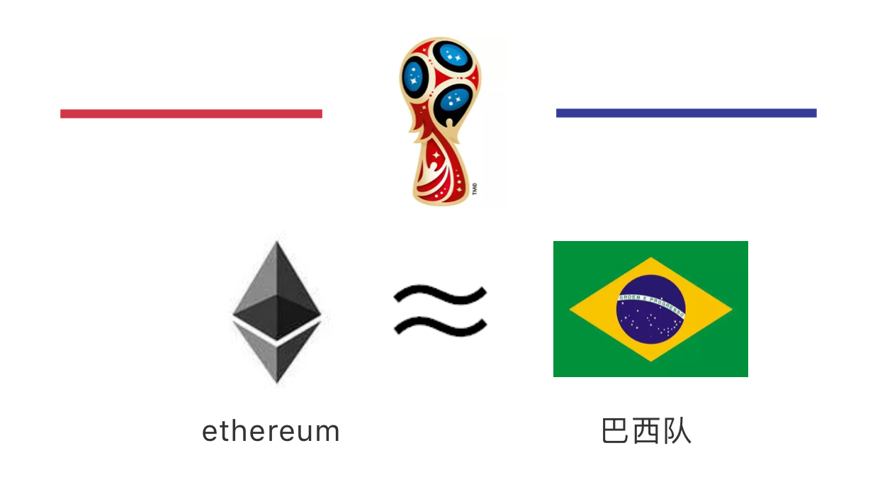 微信图片_20180702110637.jpg
