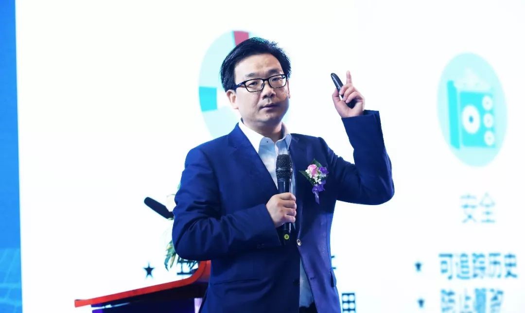 贝尔链
