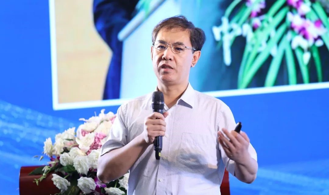 贝尔链