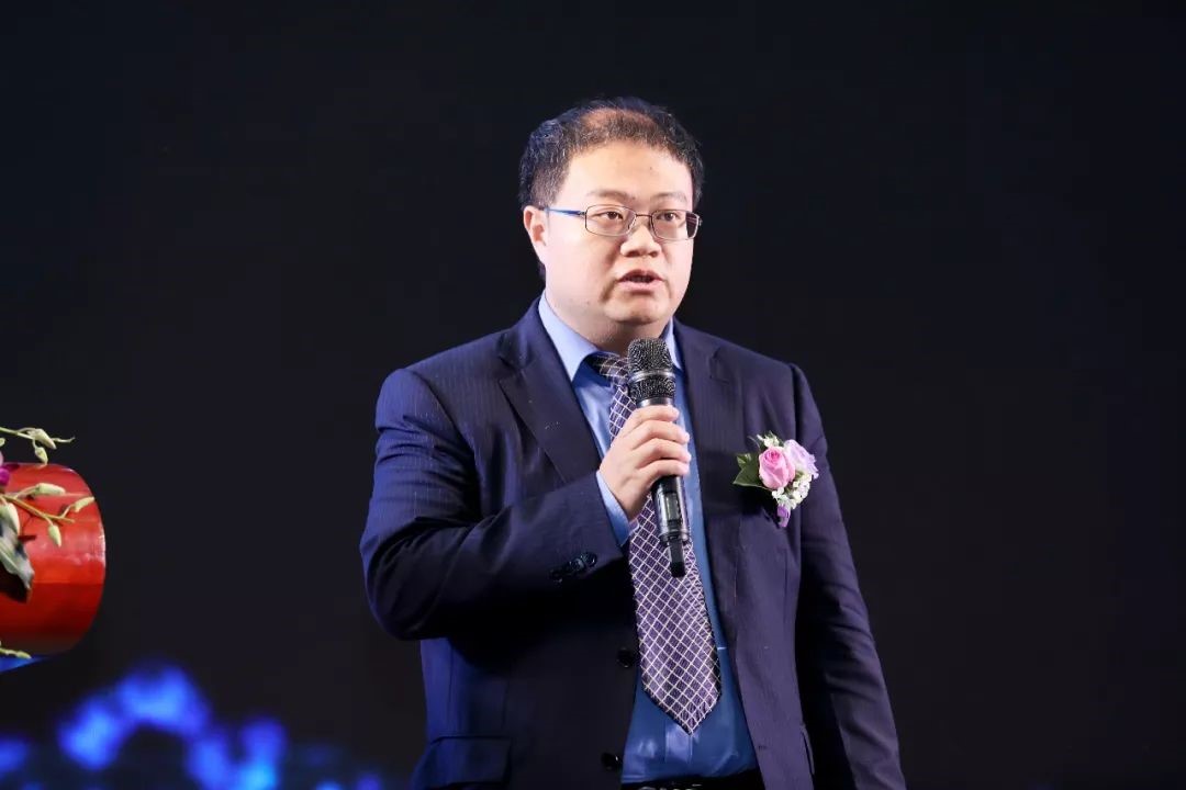 贝尔链