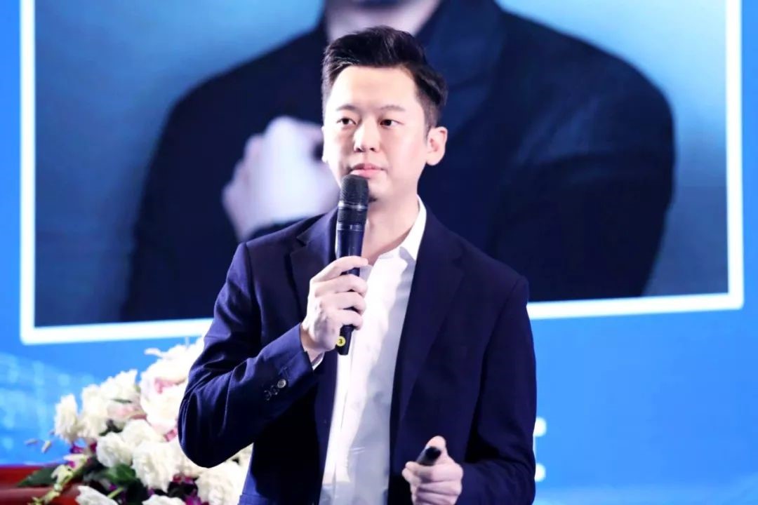 贝尔链