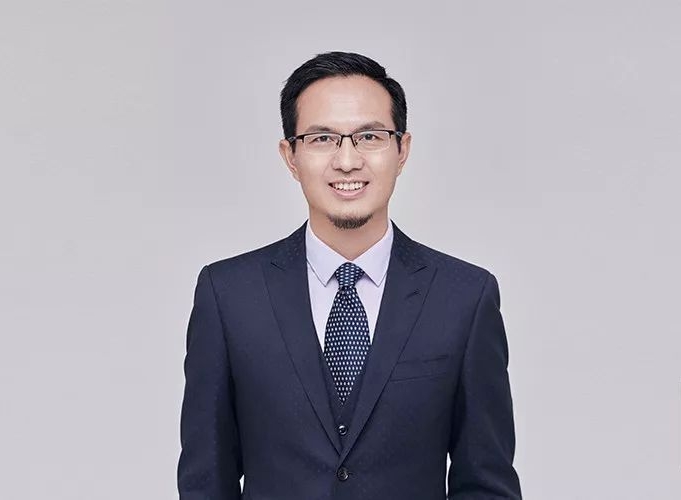 火星智库
