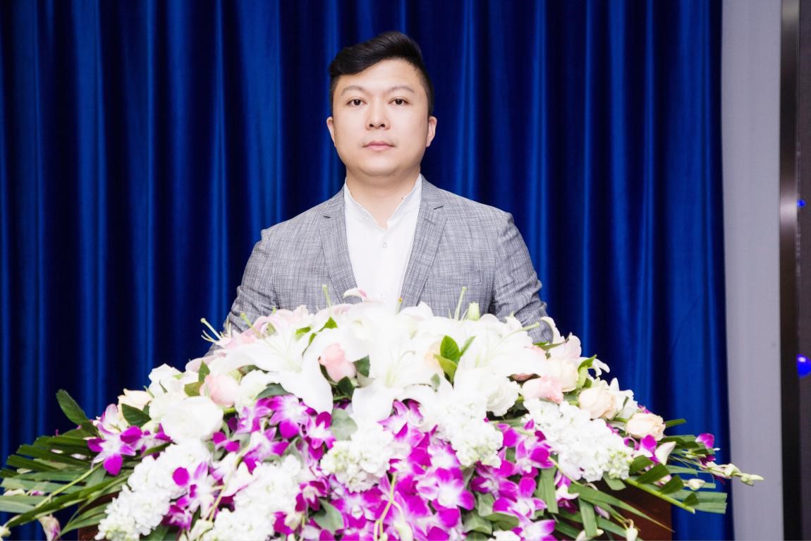 推广
