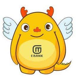 商业架构