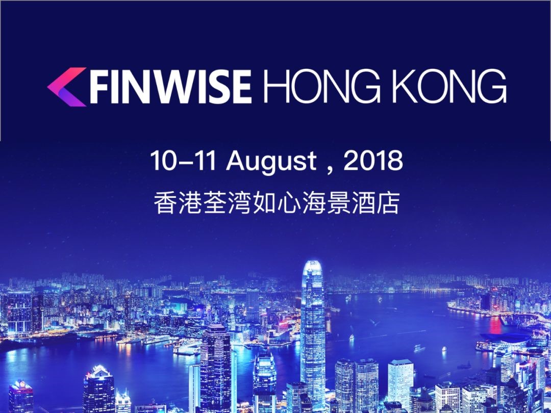 Finwise