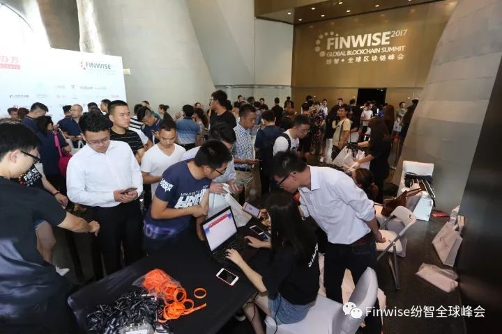 Finwise