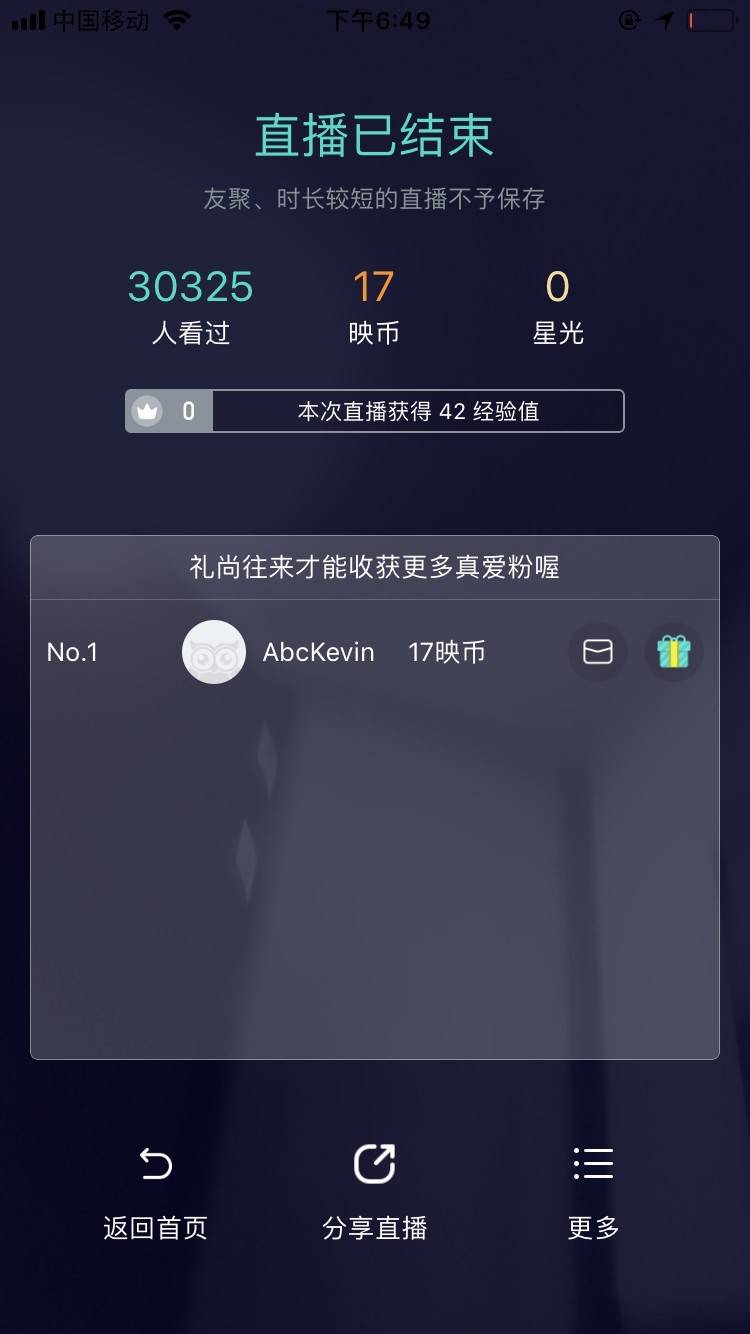 期权