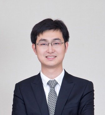 火星公开课