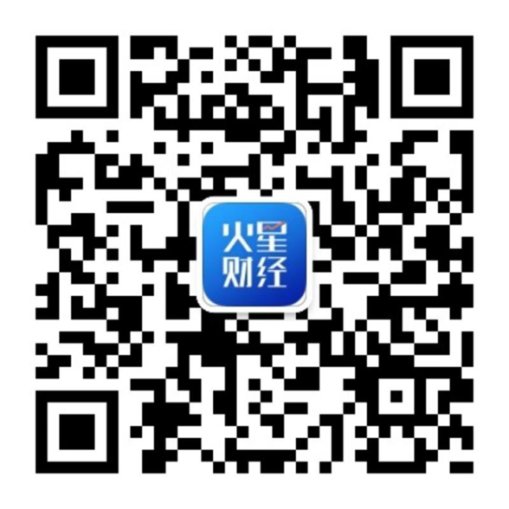 中国行合肥站