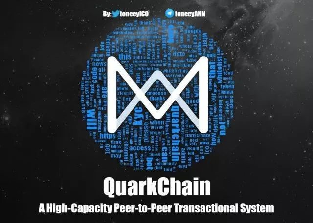 BlockVC