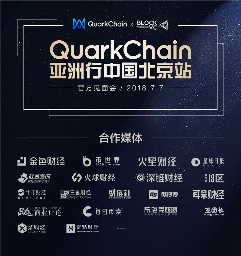 BlockVC
