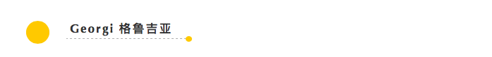 微信图片_20180704153230.png