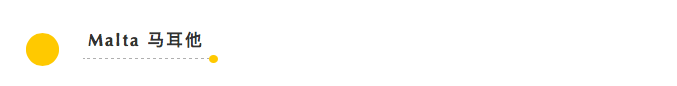 微信图片_20180704153353.png