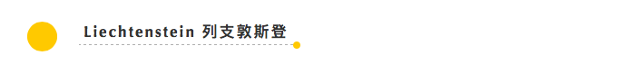 微信图片_20180704153357.png