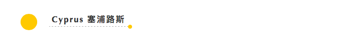 微信图片_20180704153402.png