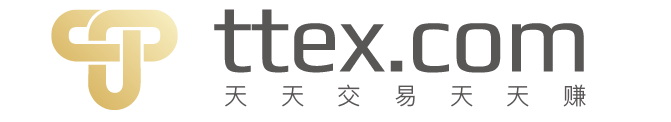 推广