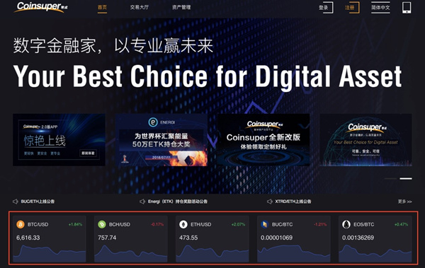 币成