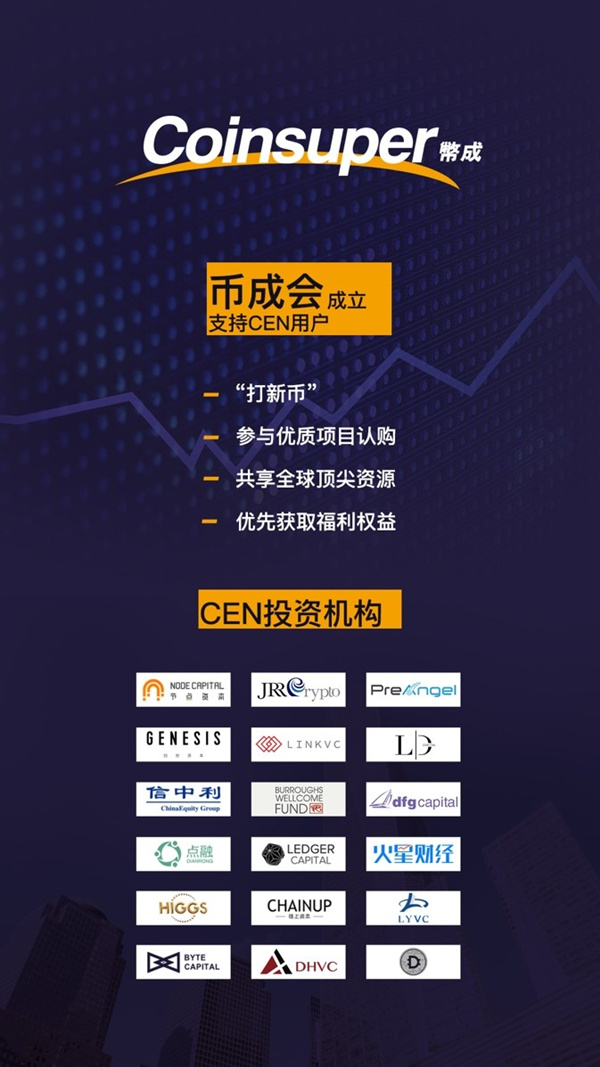 币成