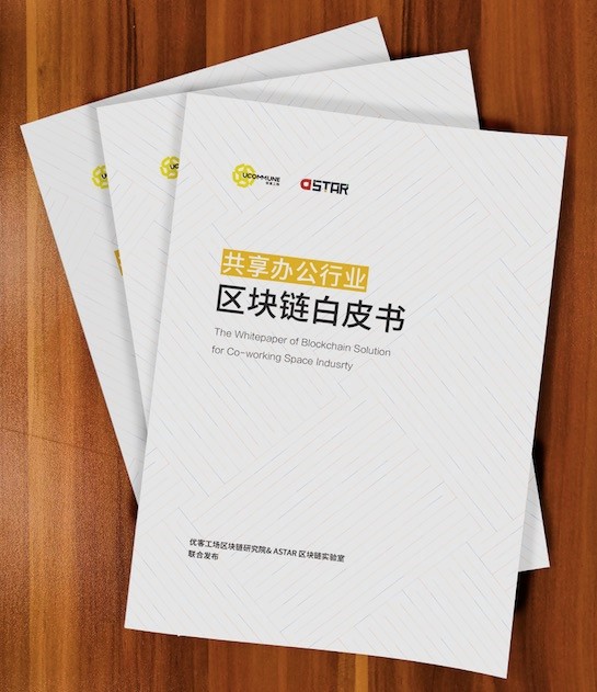 白皮书