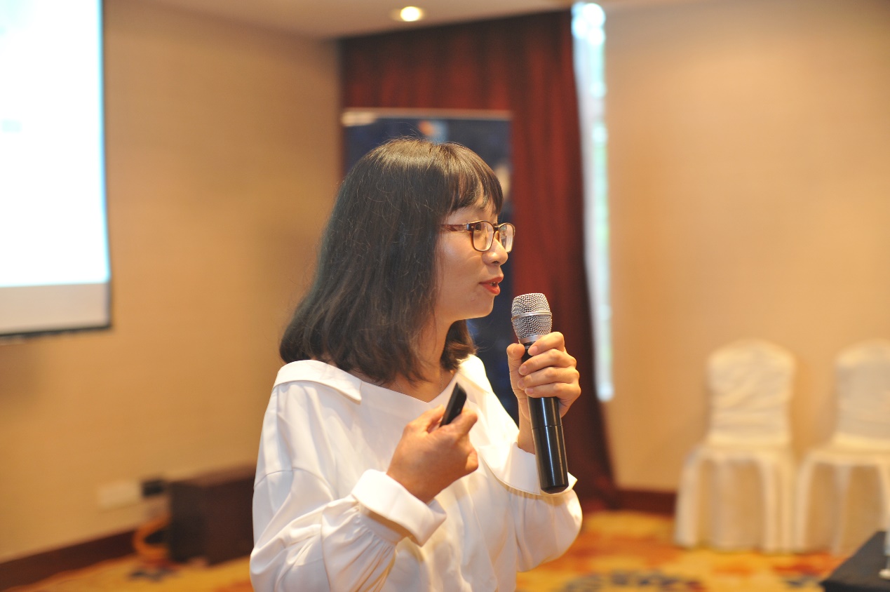 OKex