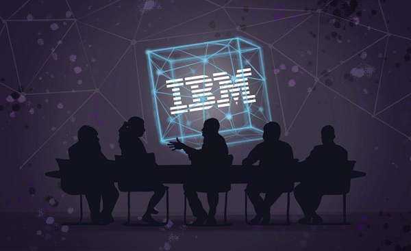 IBM