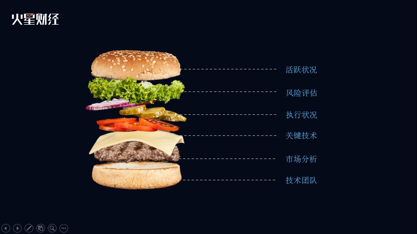 中国行合肥站
