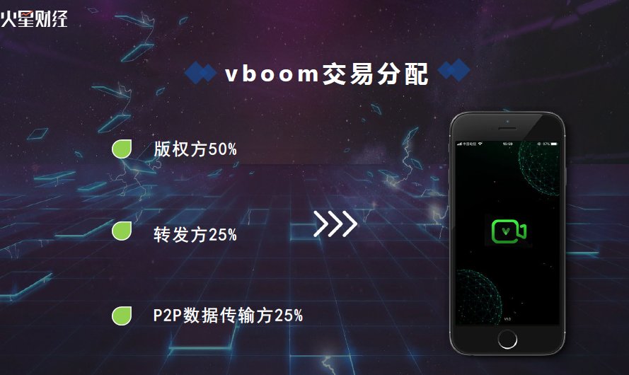 中国行合肥站