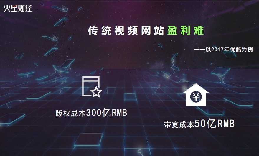 中国行合肥站