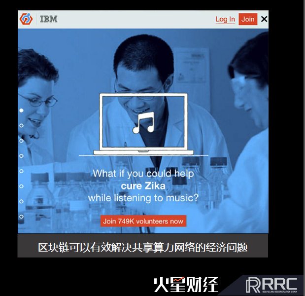 刘爽