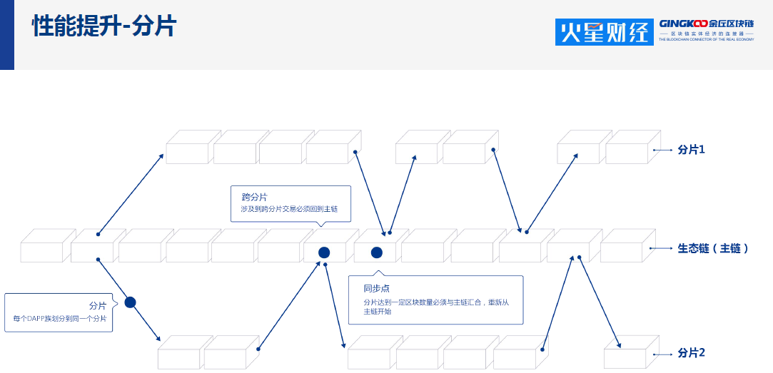 中国行合肥站
