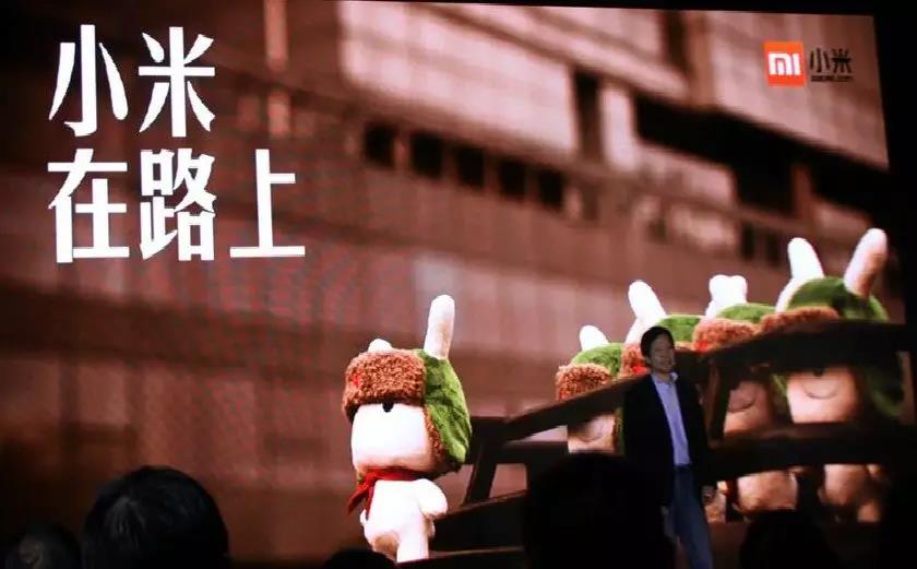 大公司专题报道