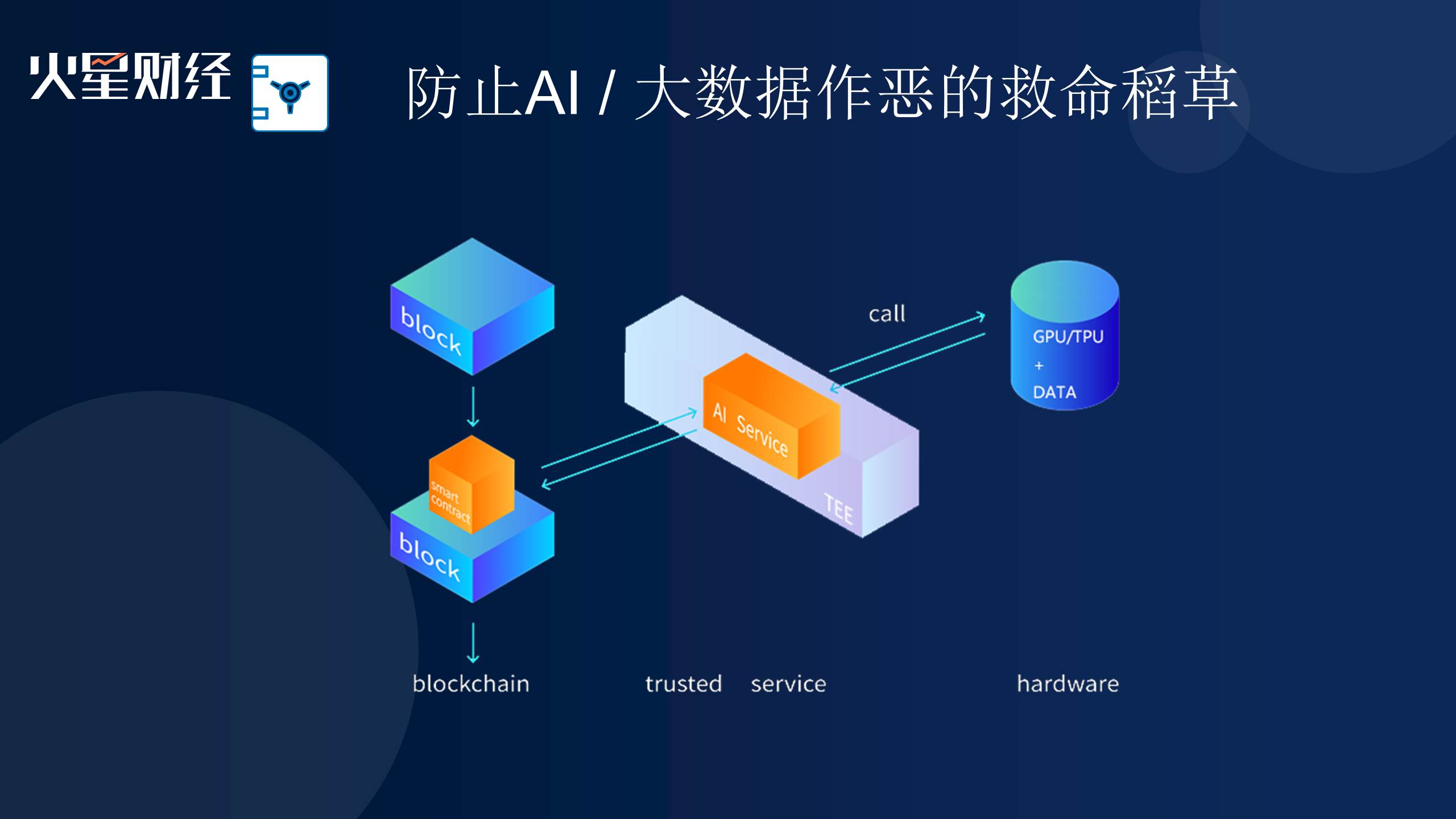 中国行合肥站