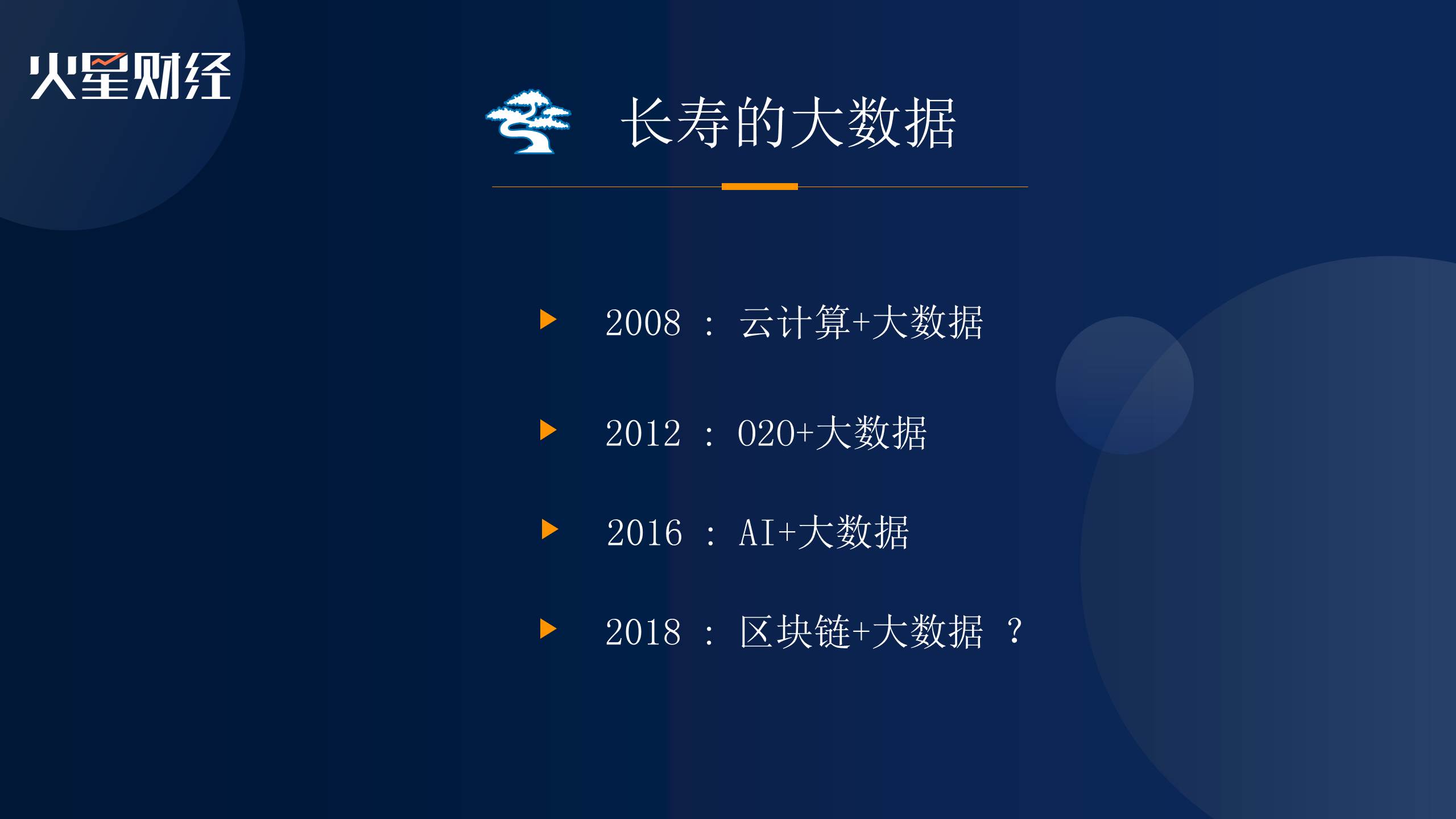 中国行合肥站